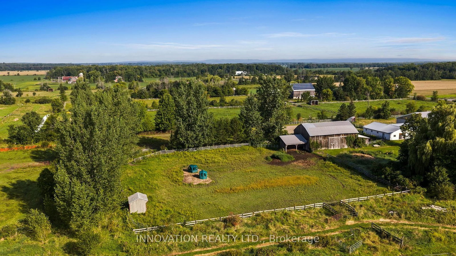 3133 Woodkilton Road • Ottawa, ON photo 38
