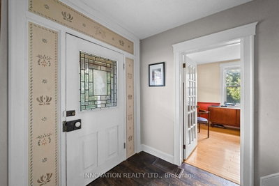 3133 Woodkilton Road • Ottawa, ON photo 4