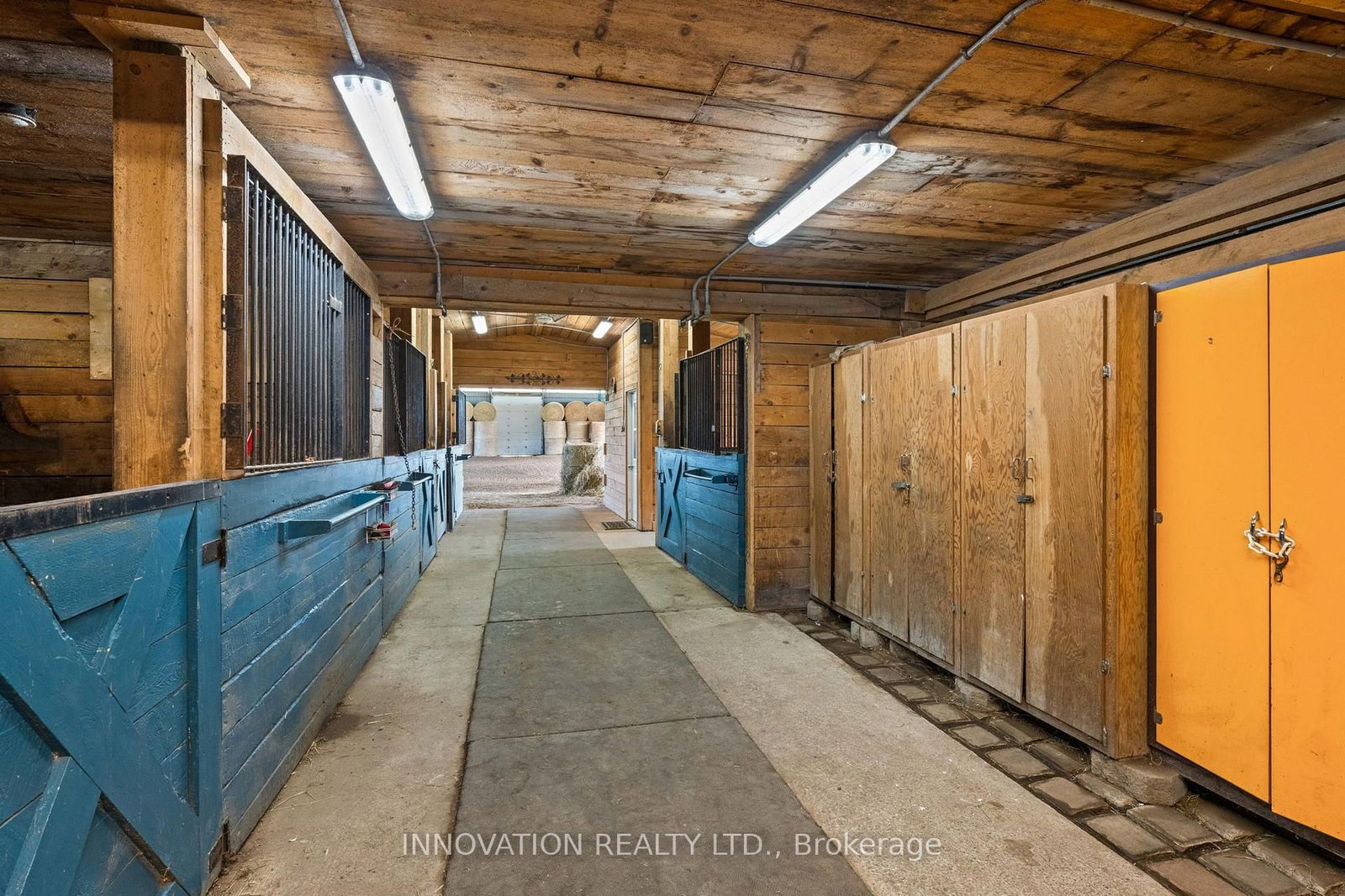 3133 Woodkilton Road • Ottawa, ON photo 40
