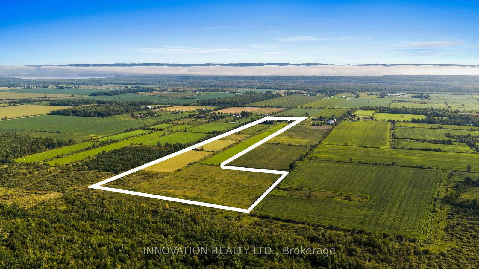 3133 Woodkilton Road • Ottawa, ON photo 49