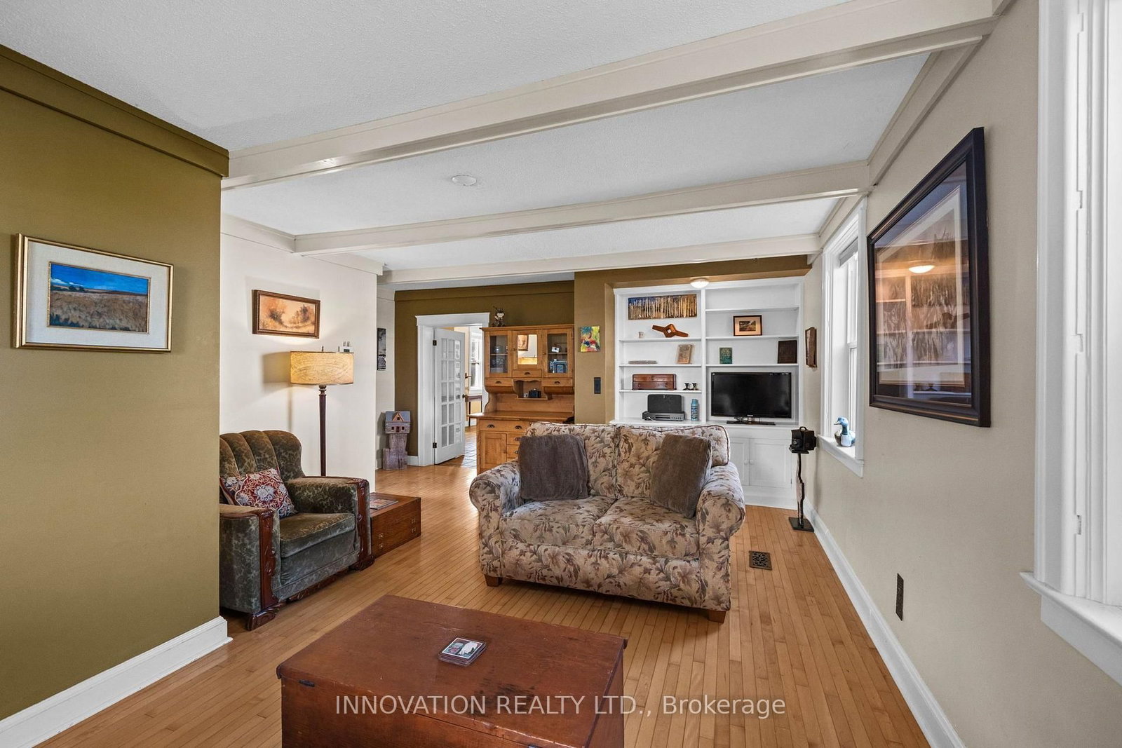 3133 Woodkilton Road • Ottawa, ON photo 5