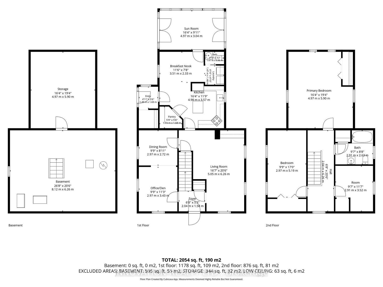 3133 Woodkilton Road • Ottawa, ON photo 50