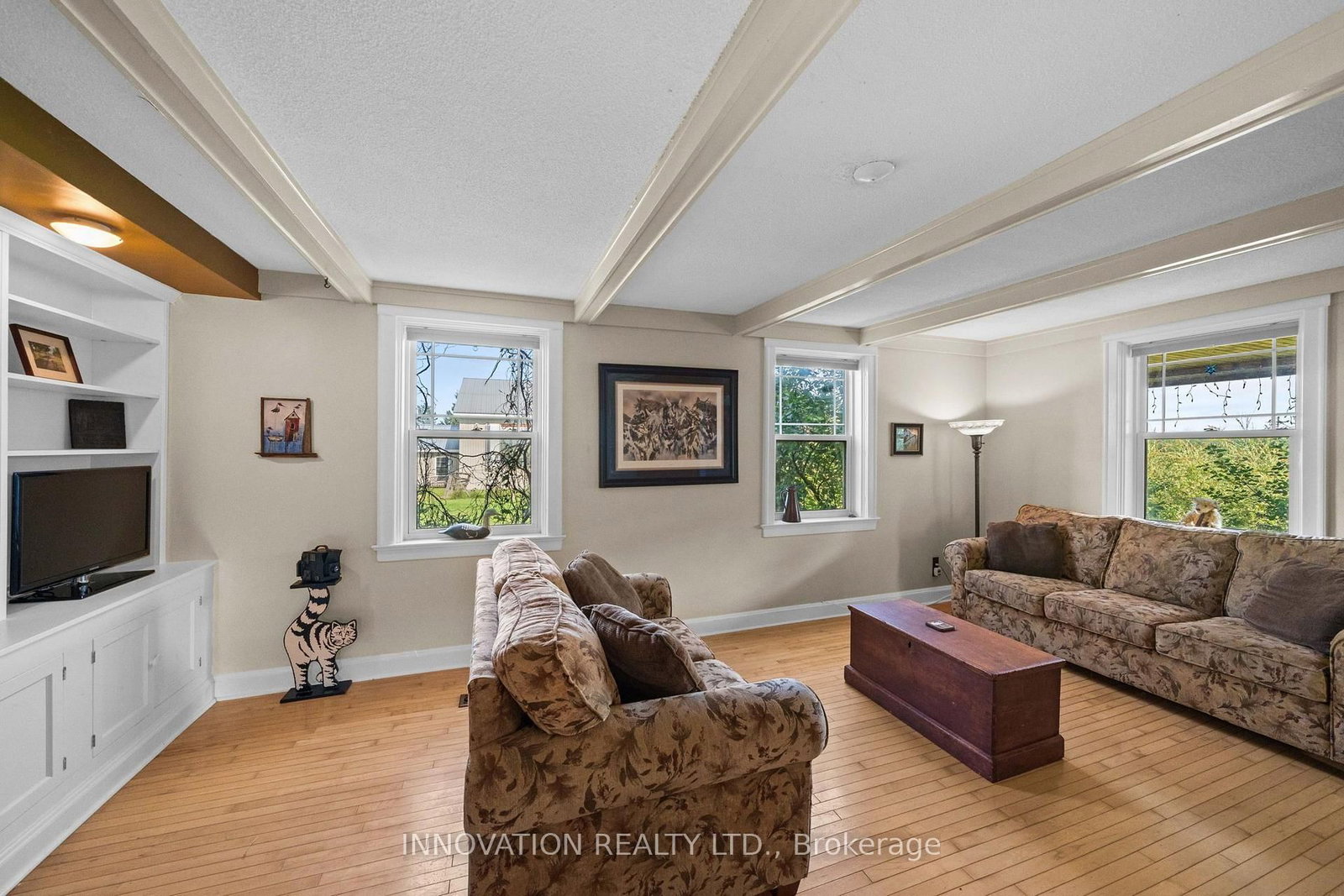 3133 Woodkilton Road • Ottawa, ON photo 6
