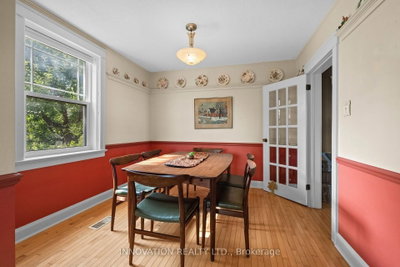 3133 Woodkilton Road • Ottawa, ON photo 8