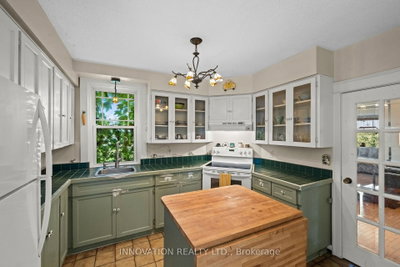 3133 Woodkilton Road • Ottawa, ON photo 9