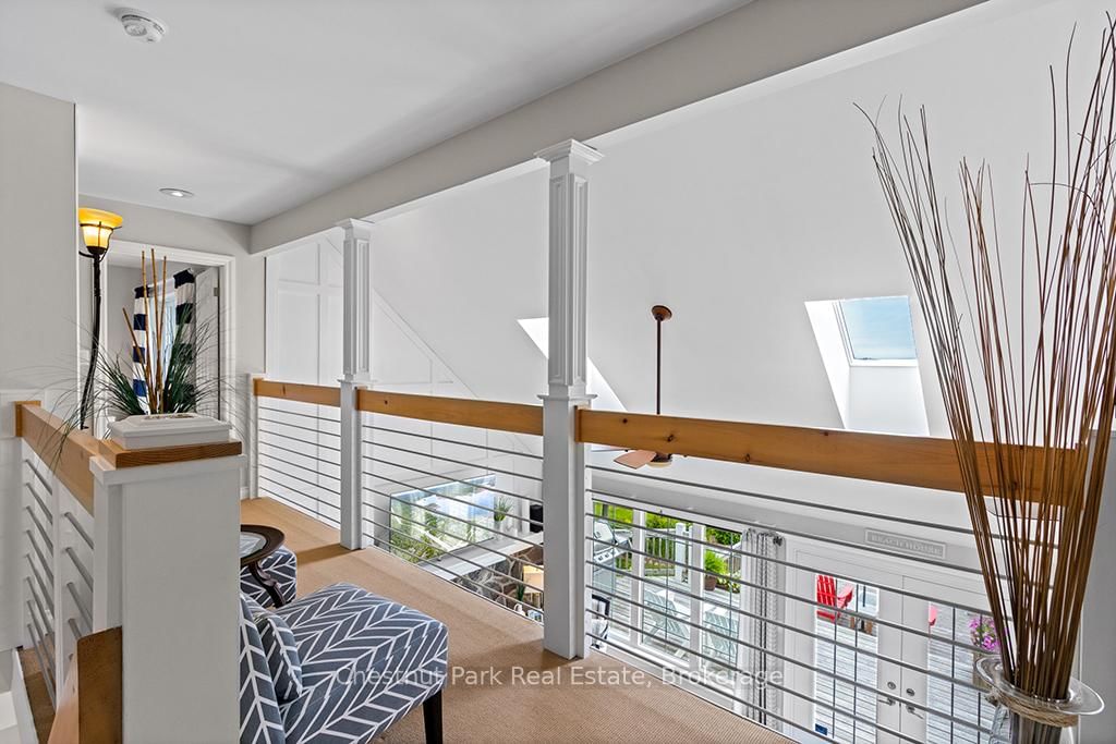 127 Pine Tree Harbour Road • Northern Bruce Peninsula, ON photo 21