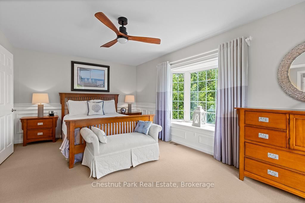 127 Pine Tree Harbour Road • Northern Bruce Peninsula, ON photo 22