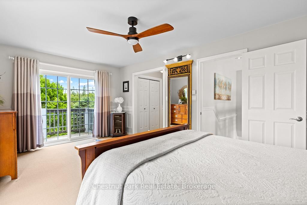 127 Pine Tree Harbour Road • Northern Bruce Peninsula, ON photo 23