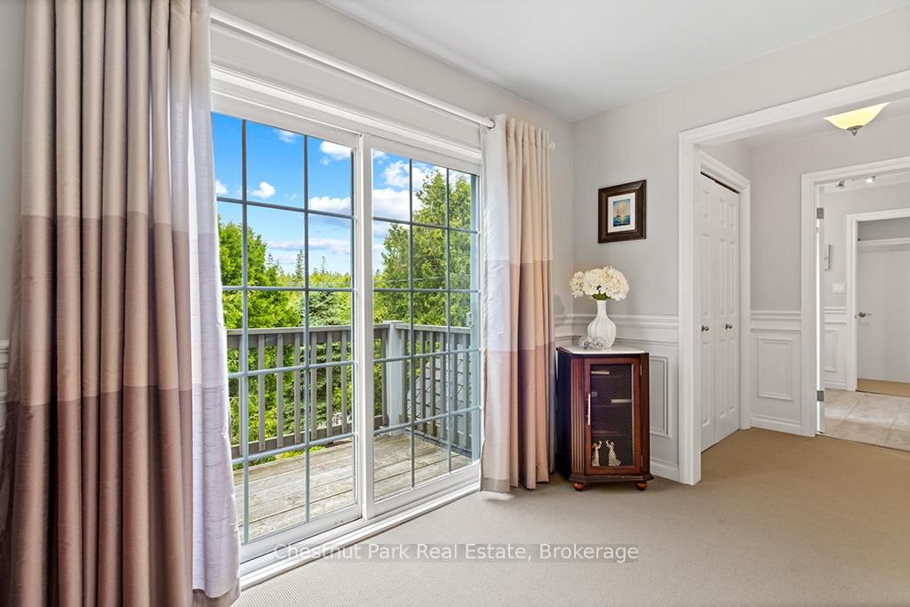 127 Pine Tree Harbour Road • Northern Bruce Peninsula, ON photo 24