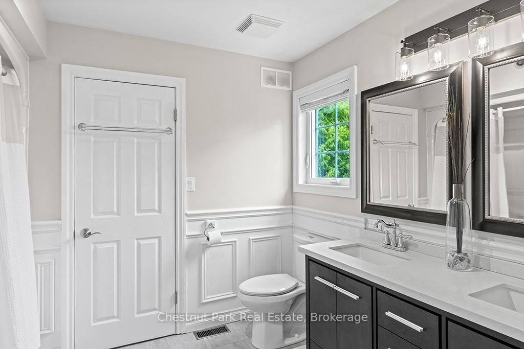 127 Pine Tree Harbour Road • Northern Bruce Peninsula, ON photo 25