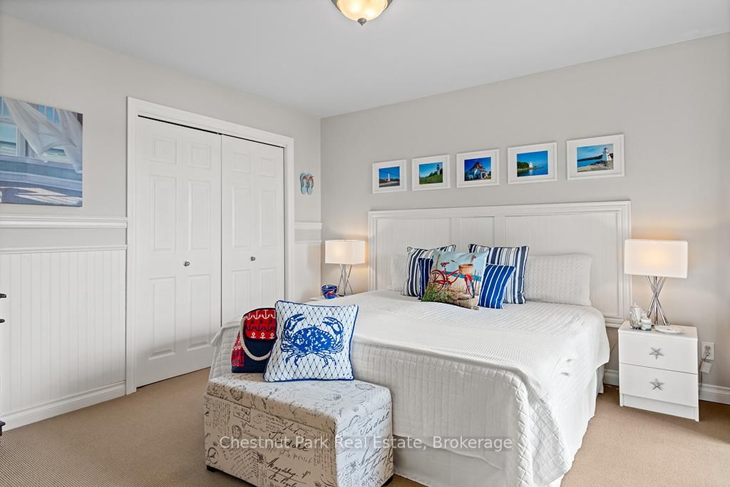 127 Pine Tree Harbour Road • Northern Bruce Peninsula, ON photo 26