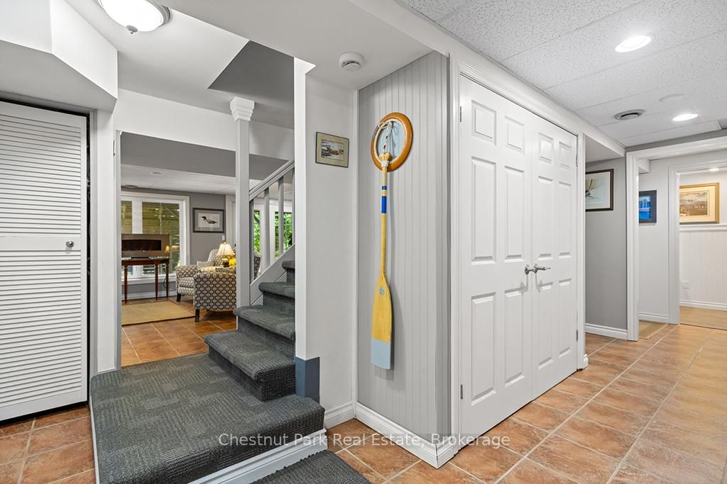 127 Pine Tree Harbour Road • Northern Bruce Peninsula, ON photo 28