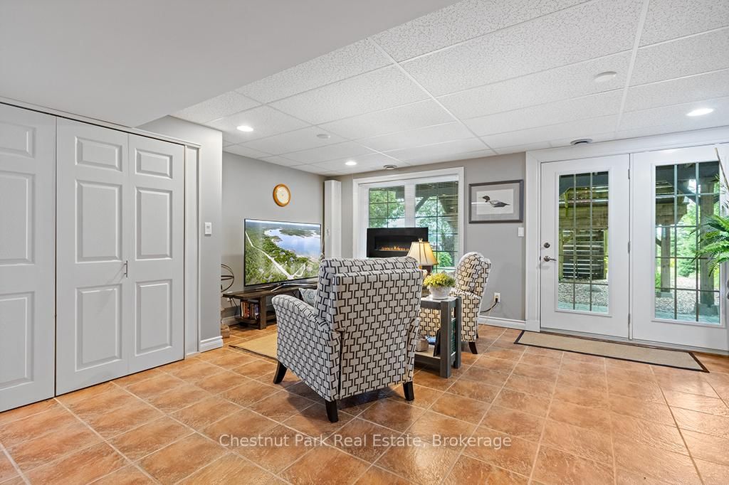 127 Pine Tree Harbour Road • Northern Bruce Peninsula, ON photo 29