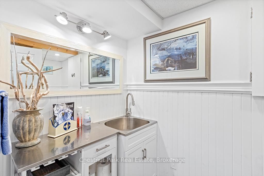 127 Pine Tree Harbour Road • Northern Bruce Peninsula, ON photo 31