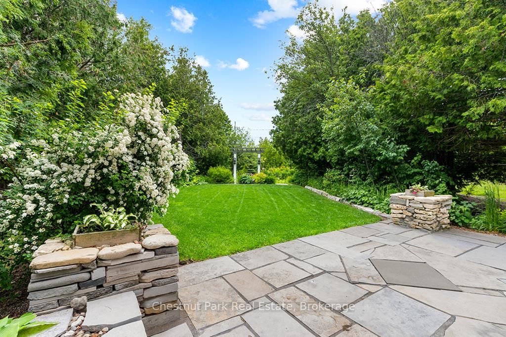 127 Pine Tree Harbour Road • Northern Bruce Peninsula, ON photo 35