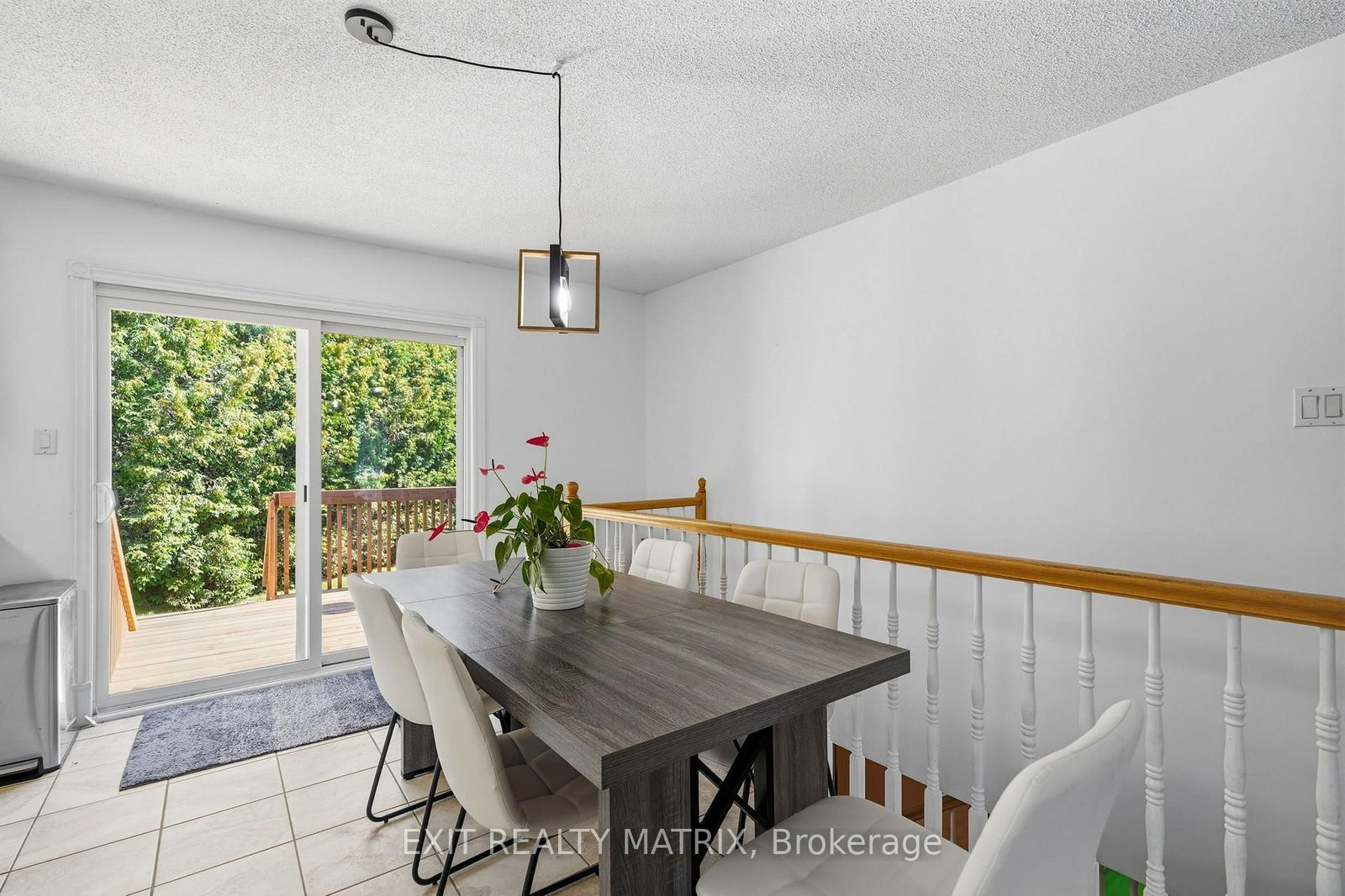 2807 Leonard Street • Clarence-Rockland, ON photo 11
