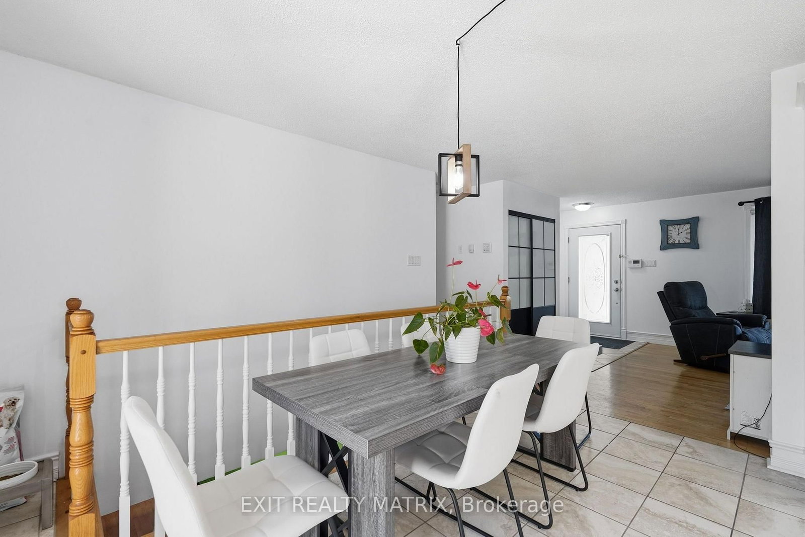 2807 Leonard Street • Clarence-Rockland, ON photo 12