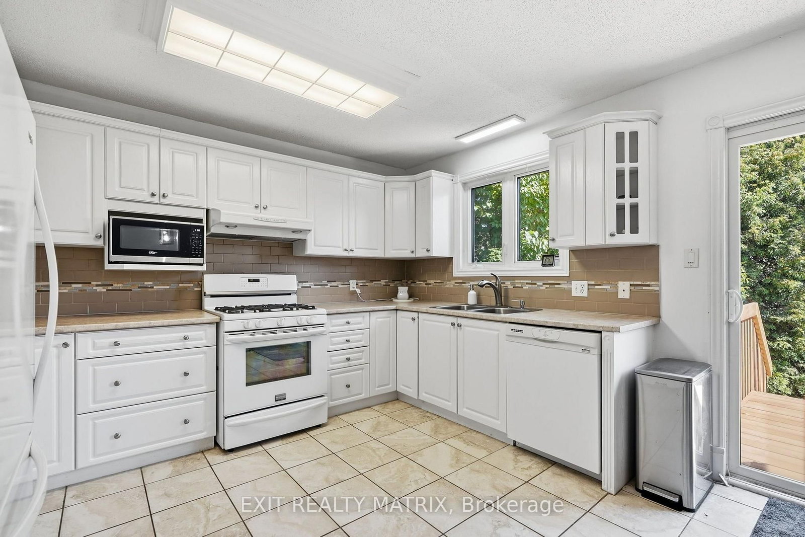 2807 Leonard Street • Clarence-Rockland, ON photo 13