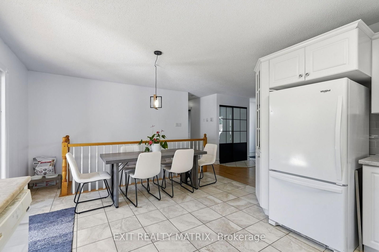2807 Leonard Street • Clarence-Rockland, ON photo 15