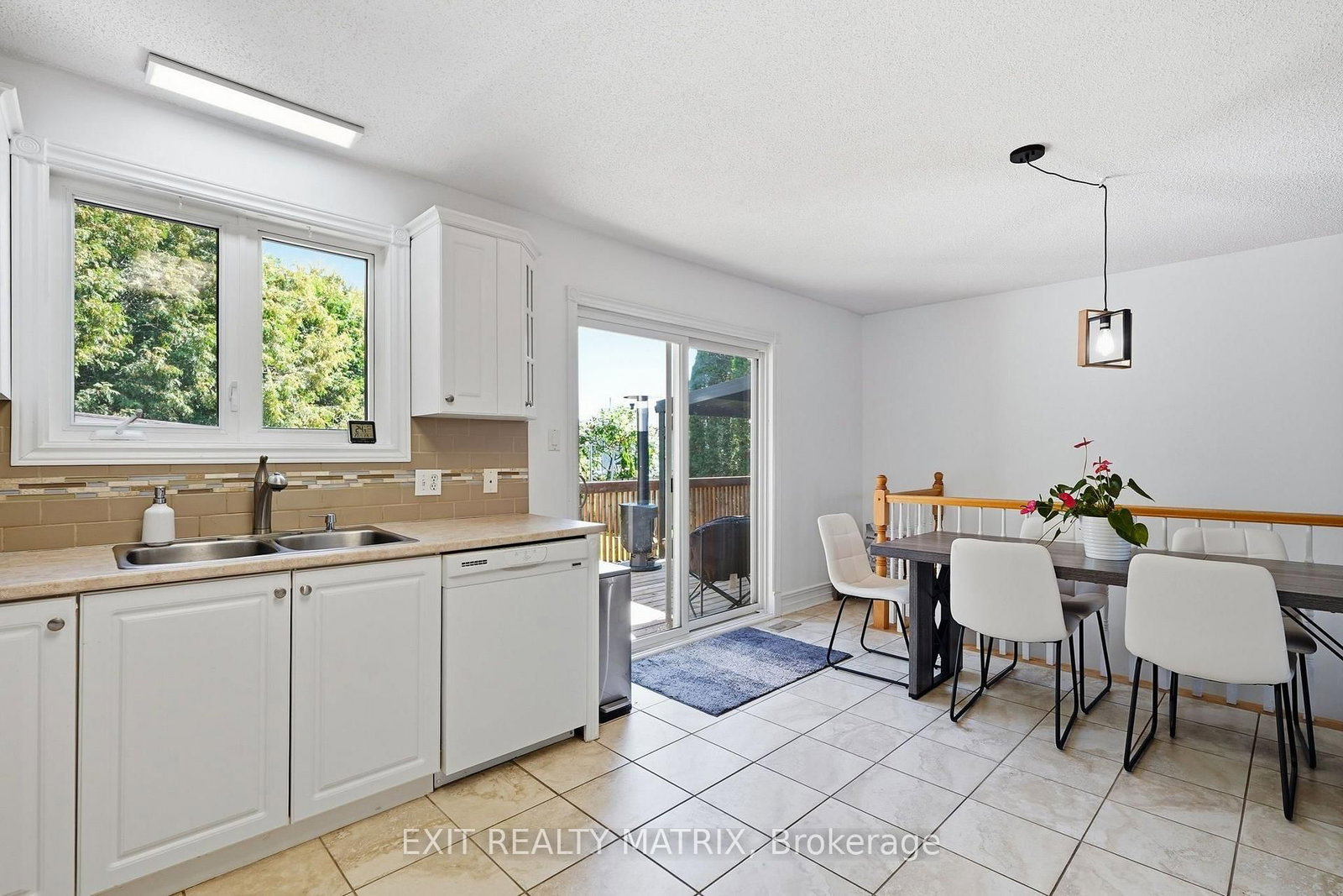 2807 Leonard Street • Clarence-Rockland, ON photo 16