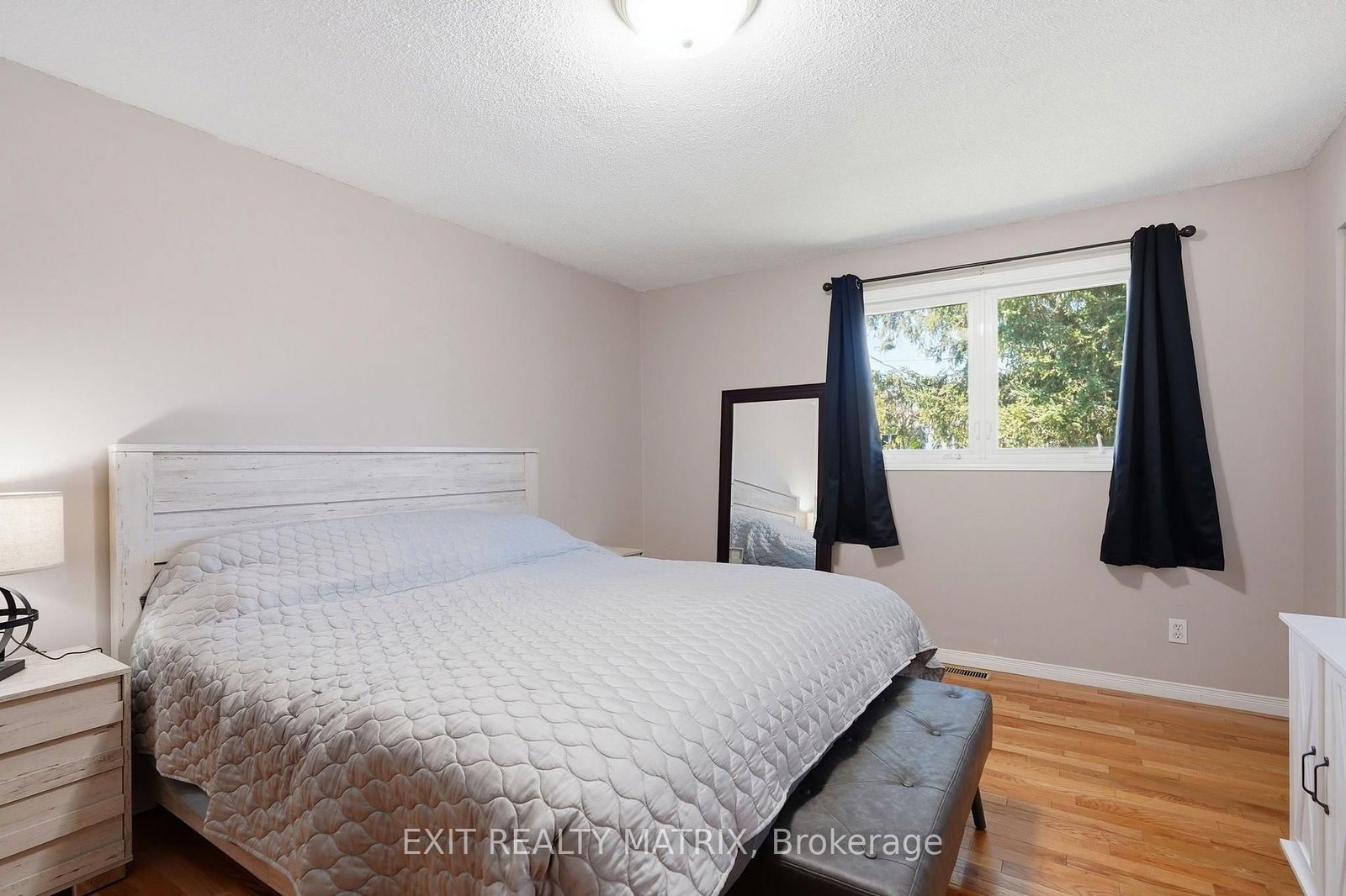 2807 Leonard Street • Clarence-Rockland, ON photo 17