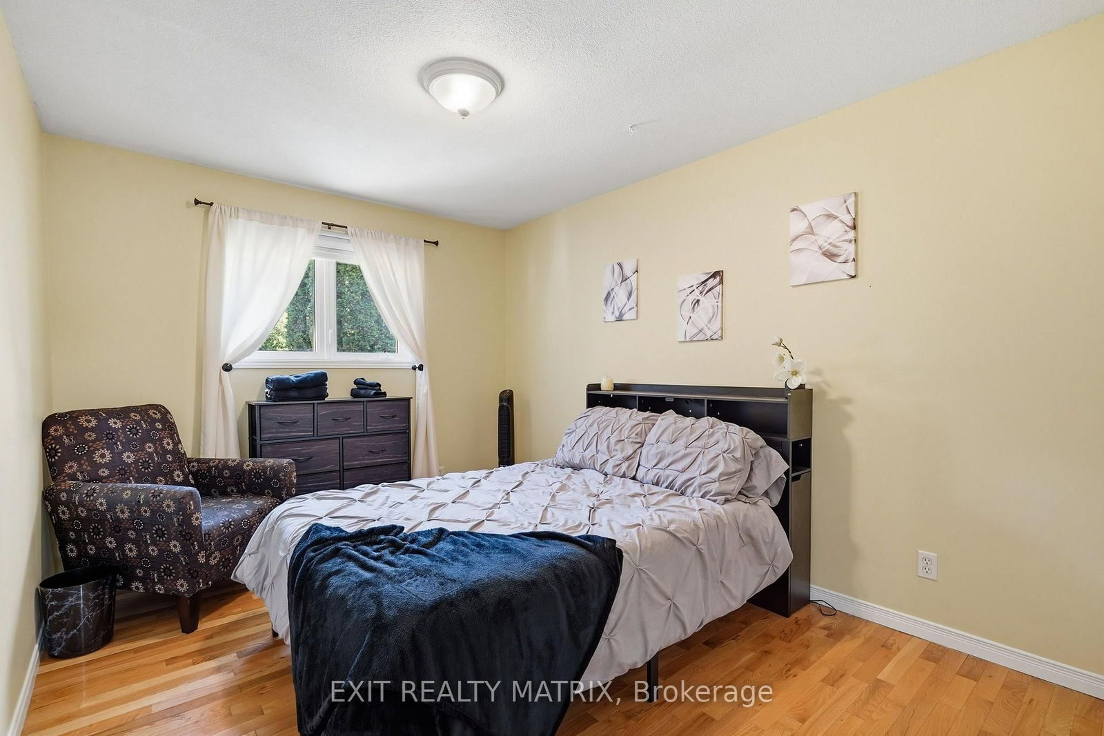 2807 Leonard Street • Clarence-Rockland, ON photo 19