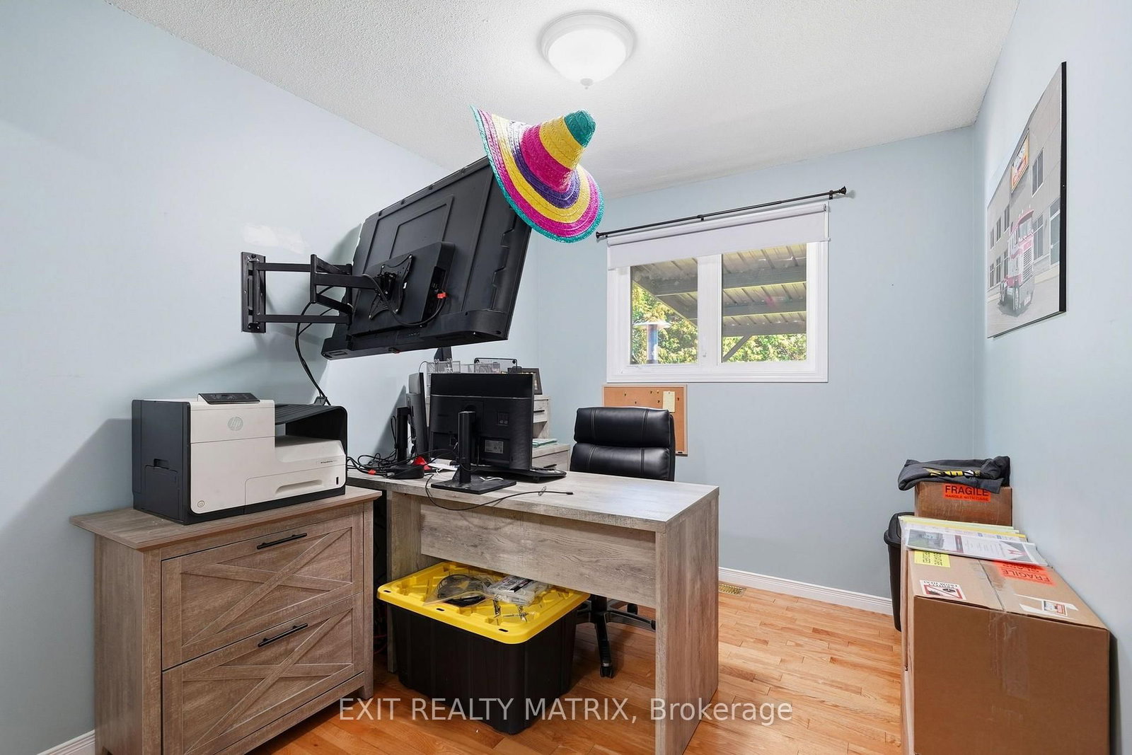 2807 Leonard Street • Clarence-Rockland, ON photo 20
