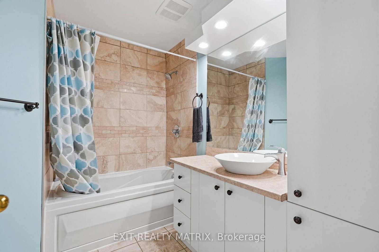 2807 Leonard Street • Clarence-Rockland, ON photo 21
