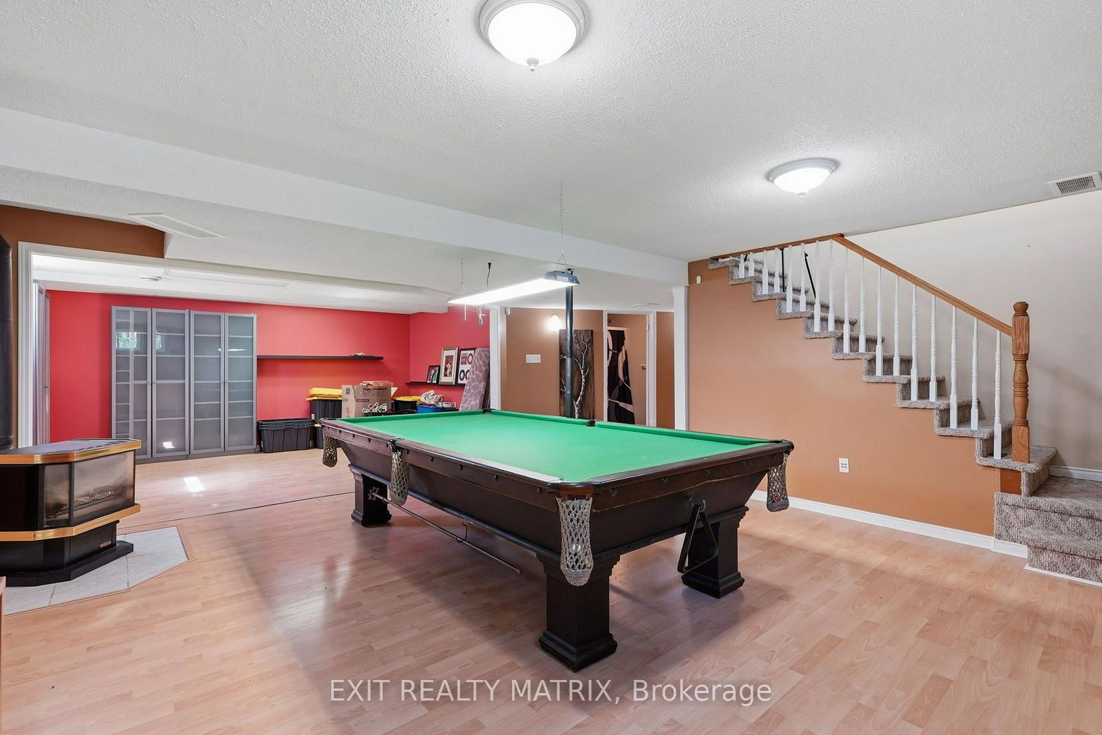 2807 Leonard Street • Clarence-Rockland, ON photo 23