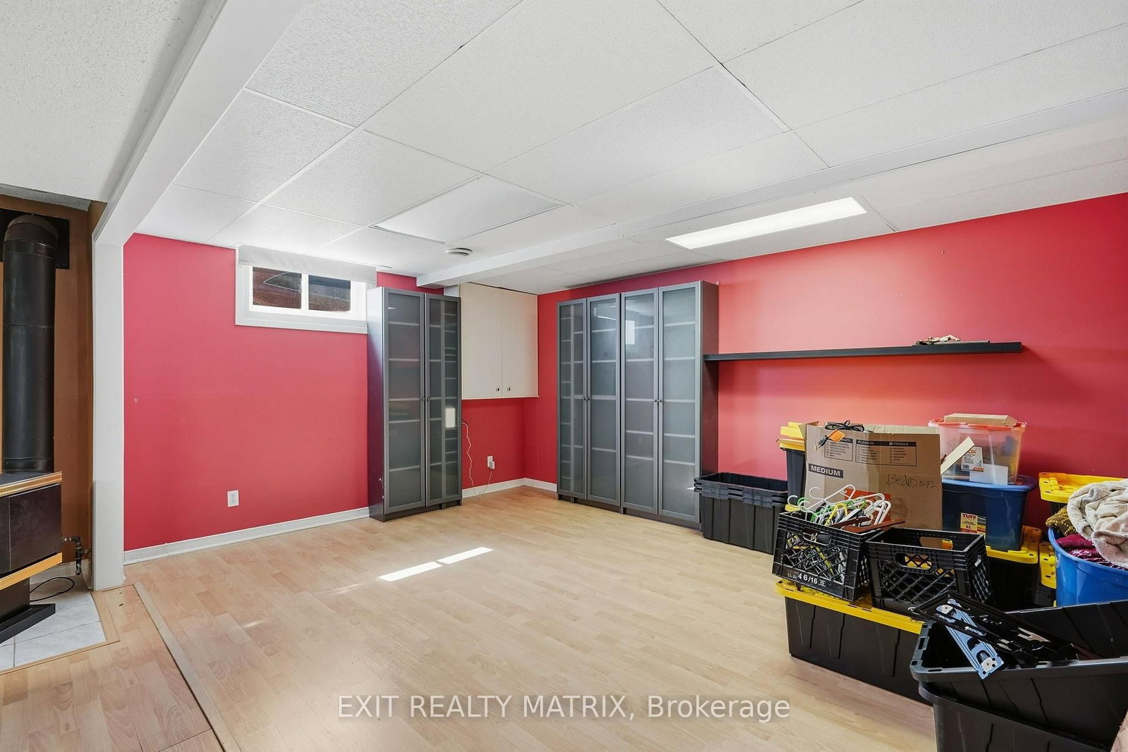 2807 Leonard Street • Clarence-Rockland, ON photo 24