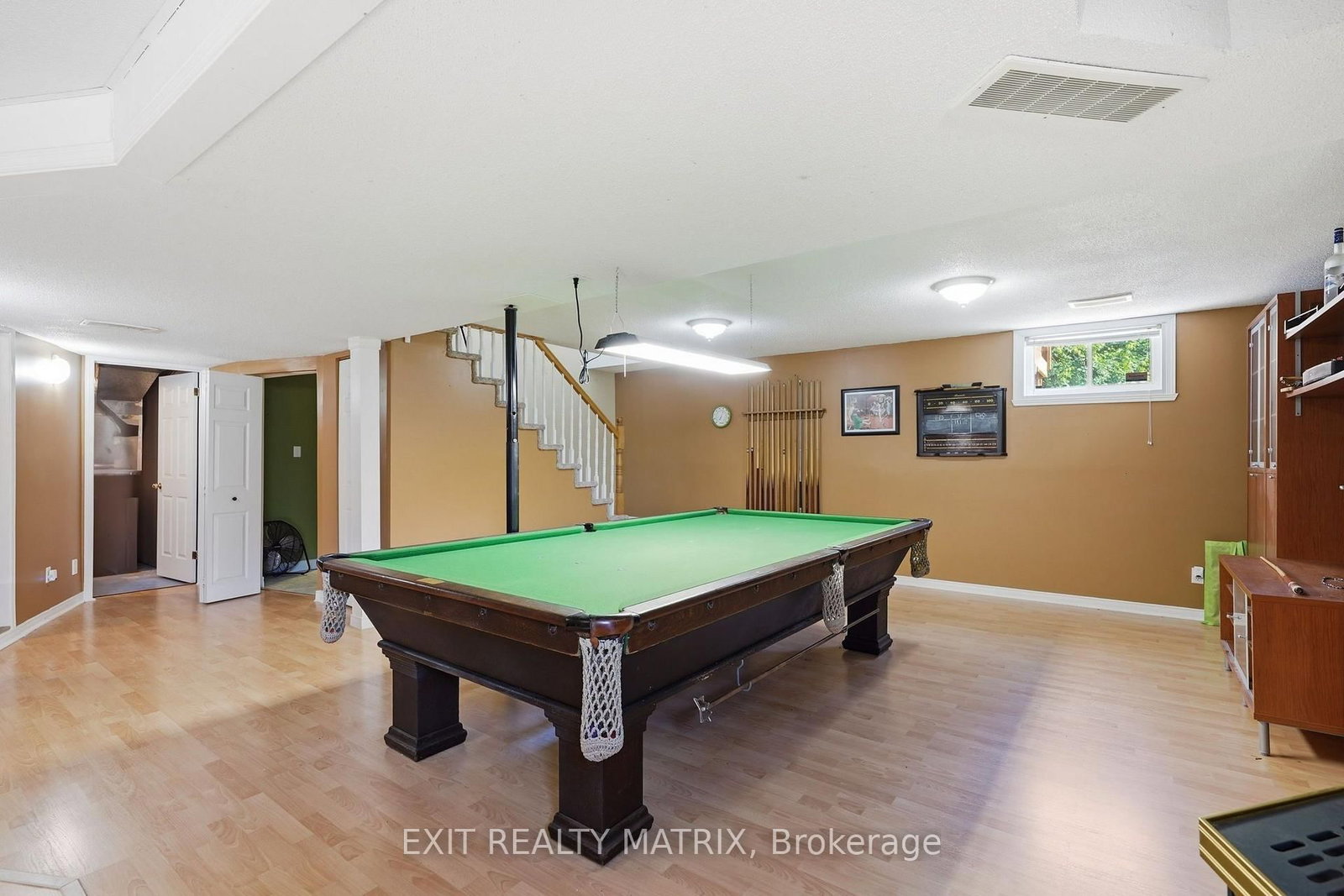 2807 Leonard Street • Clarence-Rockland, ON photo 25