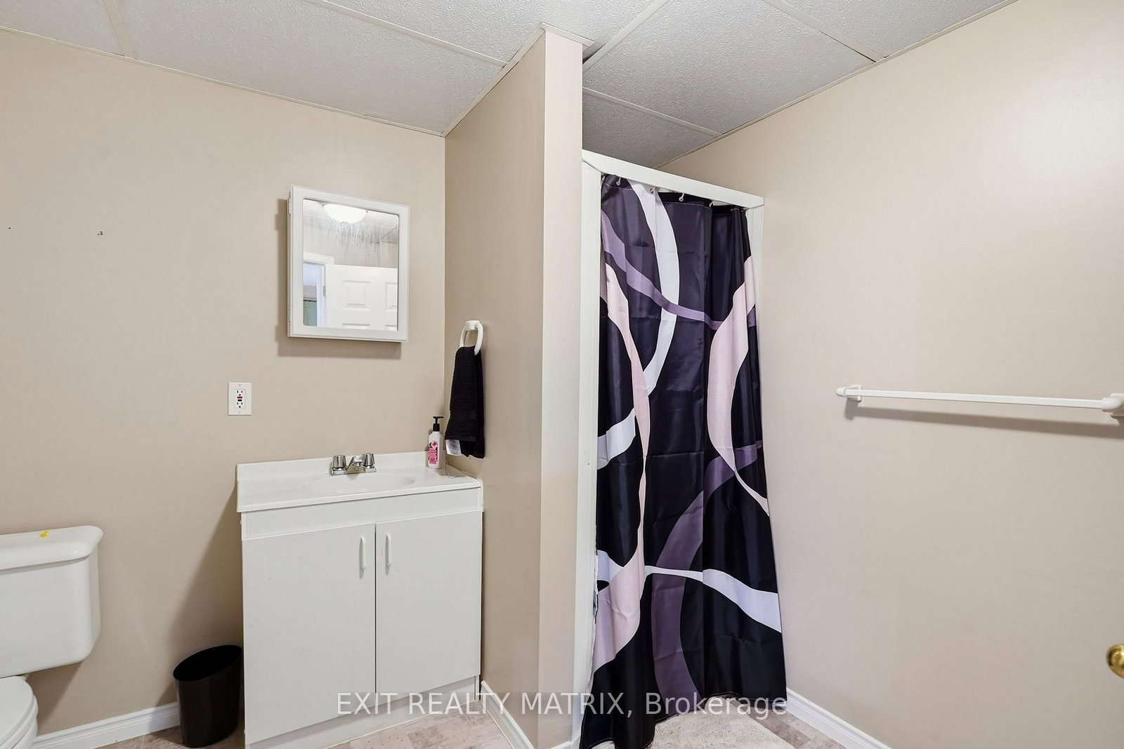 2807 Leonard Street • Clarence-Rockland, ON photo 26
