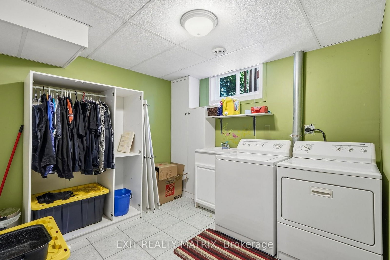 2807 Leonard Street • Clarence-Rockland, ON photo 27