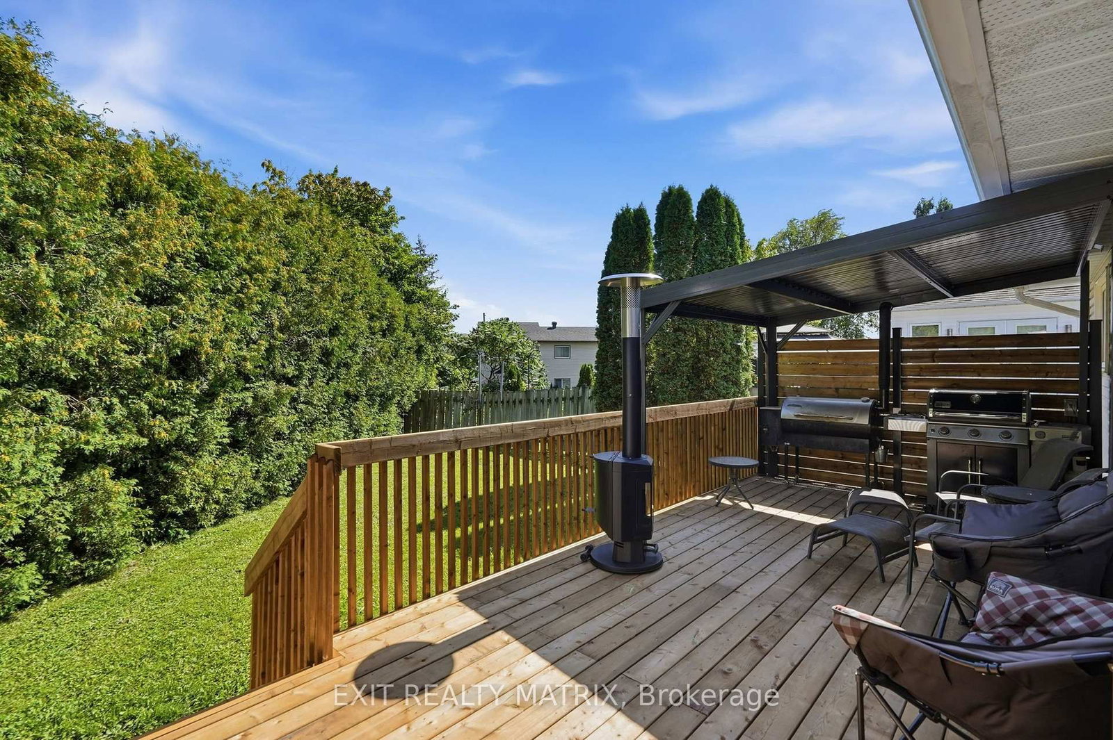 2807 Leonard Street • Clarence-Rockland, ON photo 28