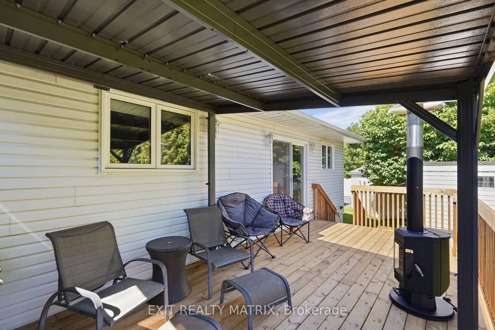 2807 Leonard Street • Clarence-Rockland, ON photo 29