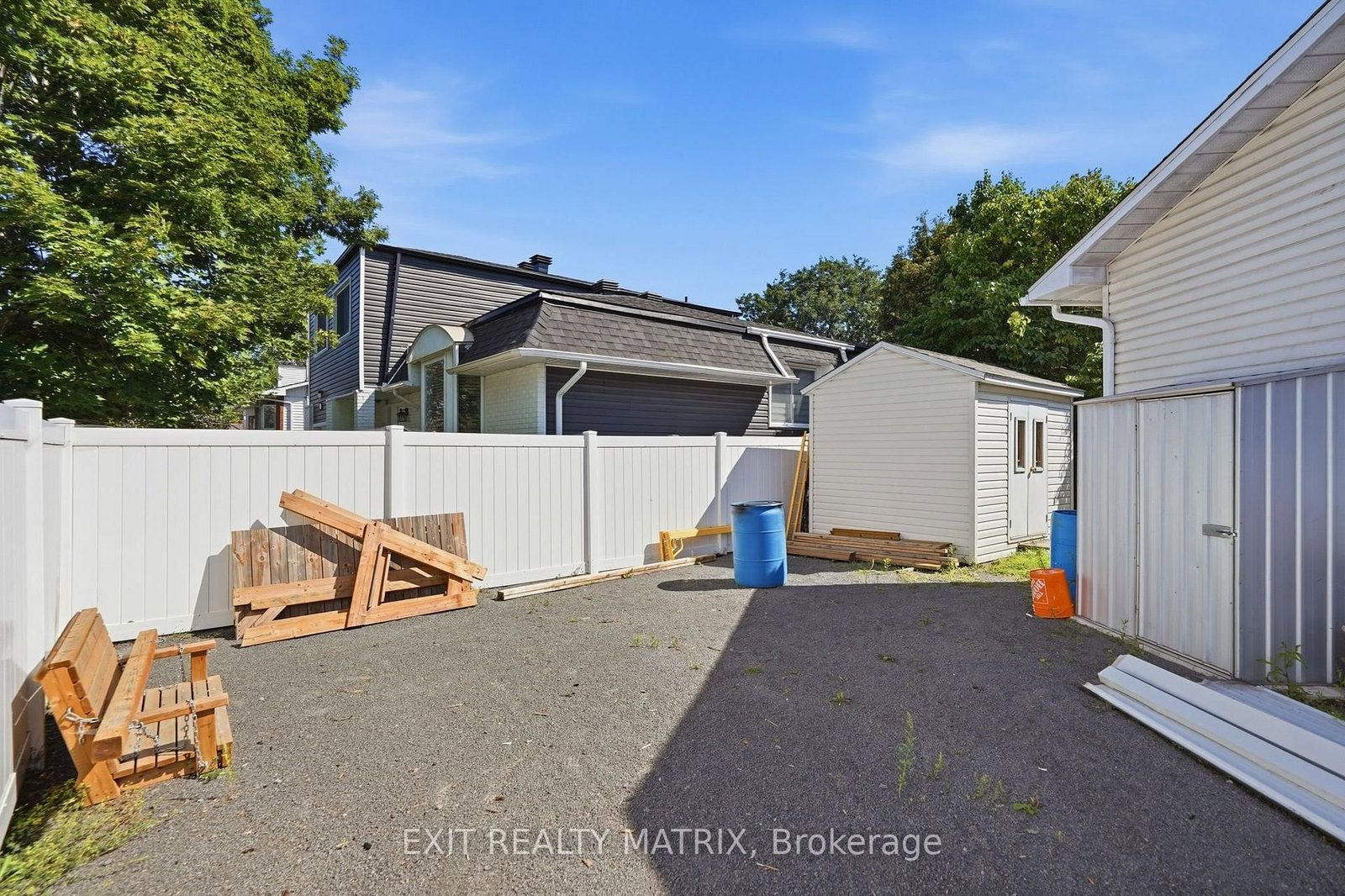 2807 Leonard Street • Clarence-Rockland, ON photo 32
