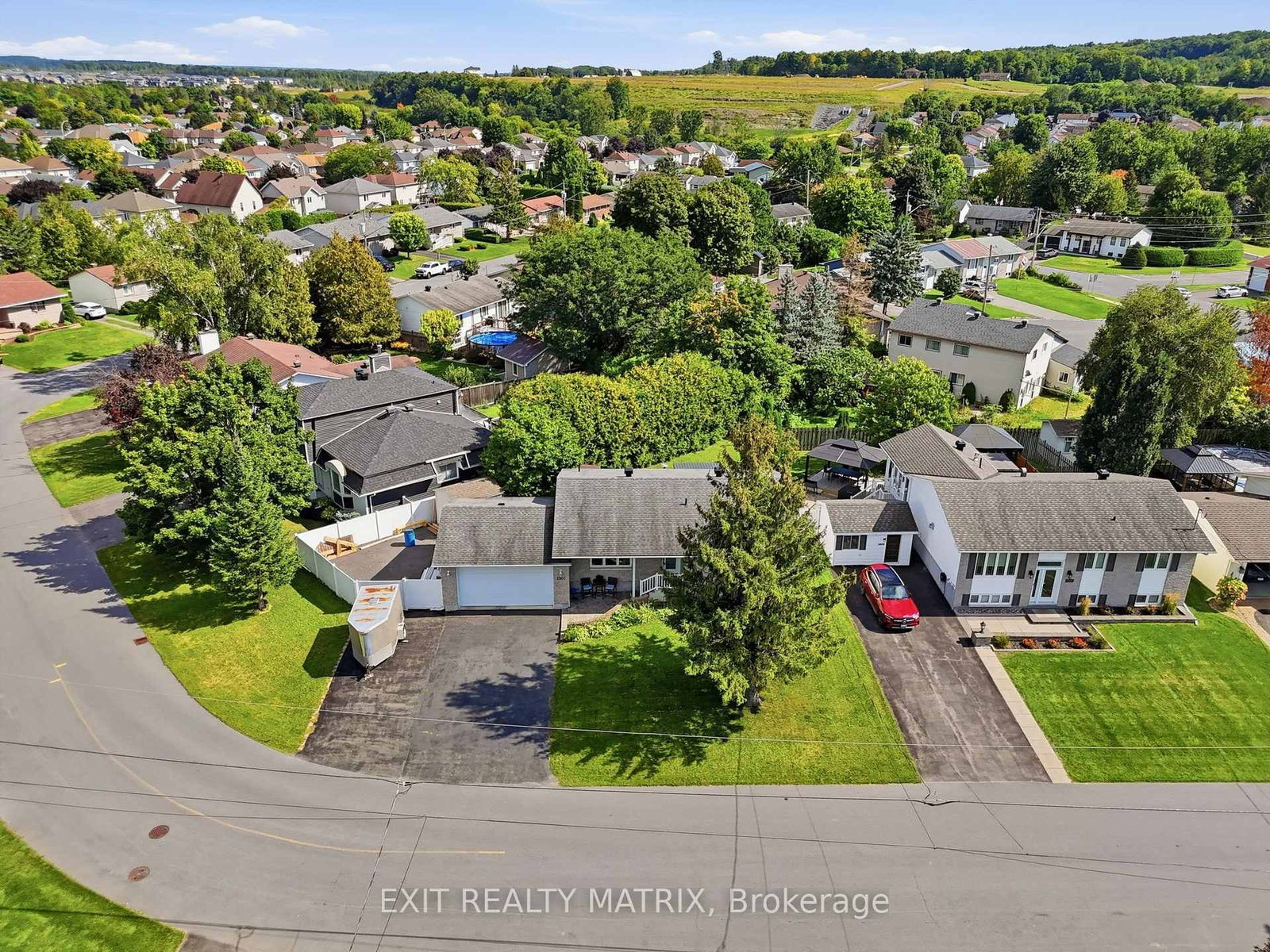 2807 Leonard Street • Clarence-Rockland, ON photo 33