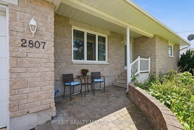 2807 Leonard Street • Clarence-Rockland, ON photo 4