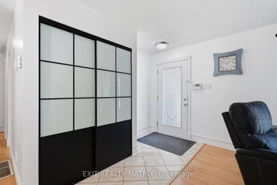 2807 Leonard Street • Clarence-Rockland, ON photo 5