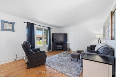 2807 Leonard Street • Clarence-Rockland, ON photo 6