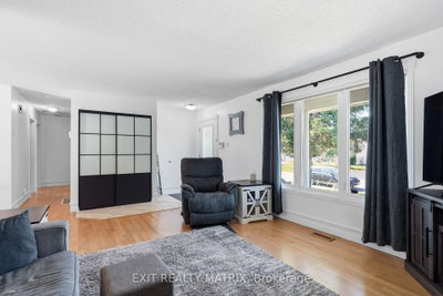 2807 Leonard Street • Clarence-Rockland, ON photo 8
