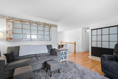 2807 Leonard Street • Clarence-Rockland, ON photo 9