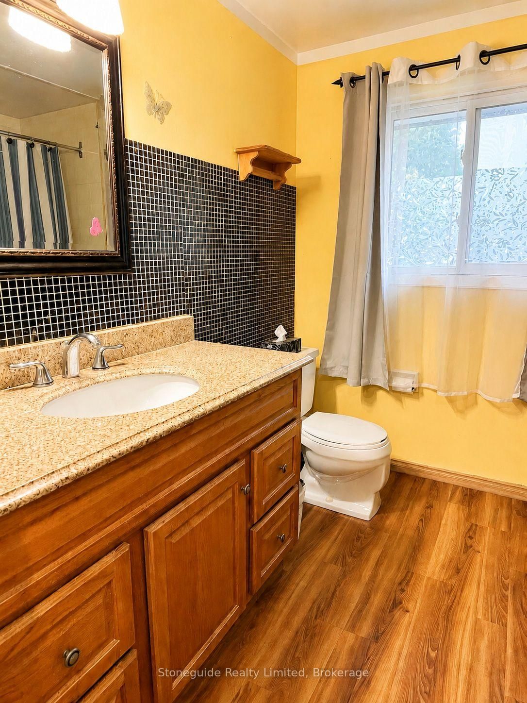1139 Danita Boulevard • Peterborough, ON photo 11