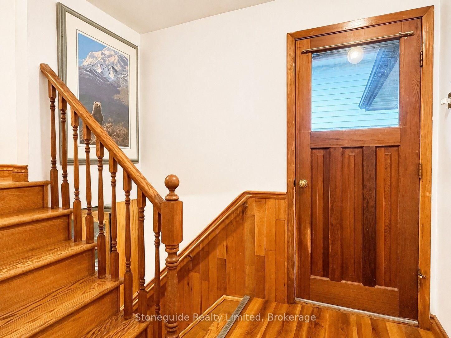 1139 Danita Boulevard • Peterborough, ON photo 12