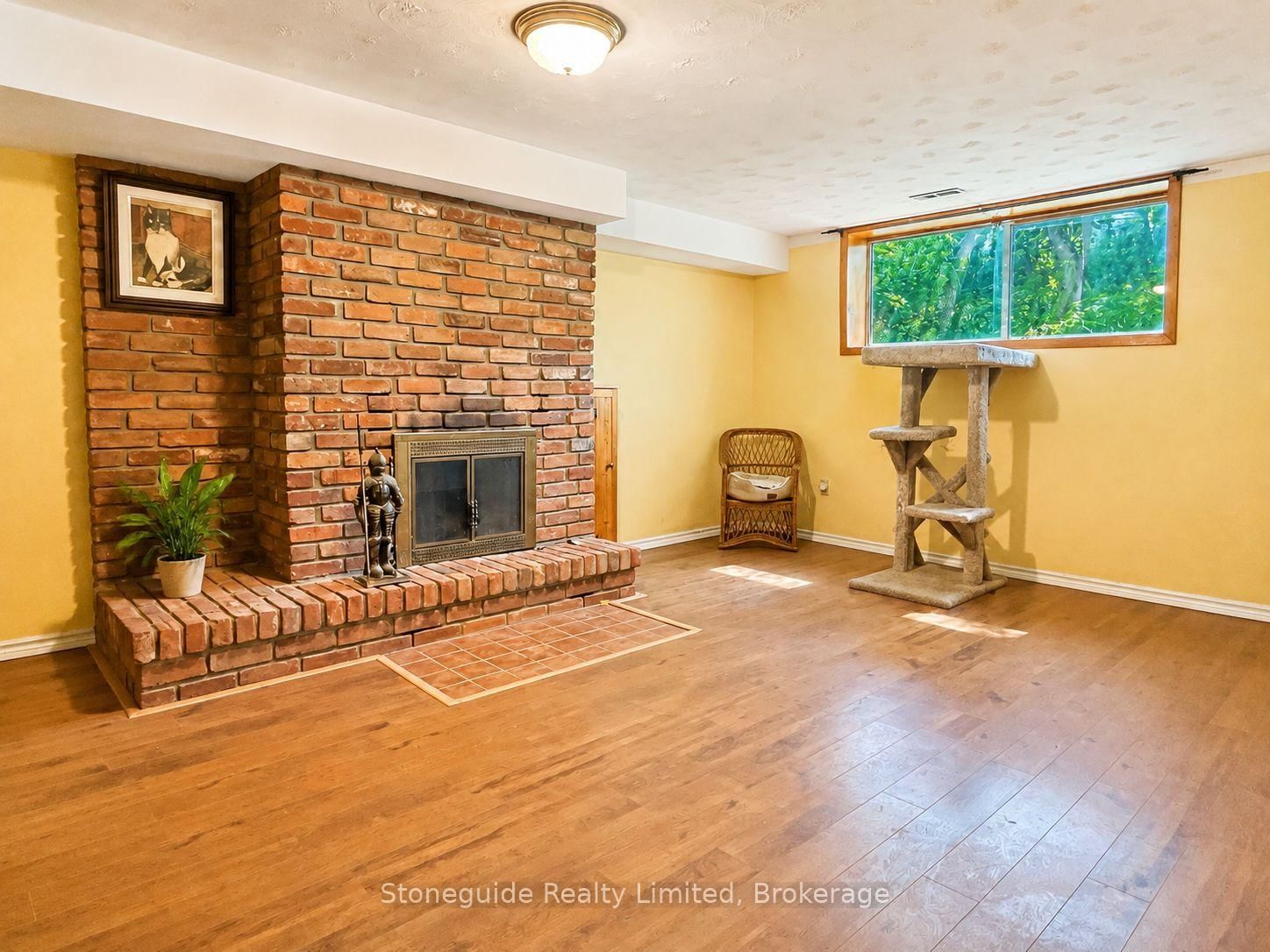 1139 Danita Boulevard • Peterborough, ON photo 13