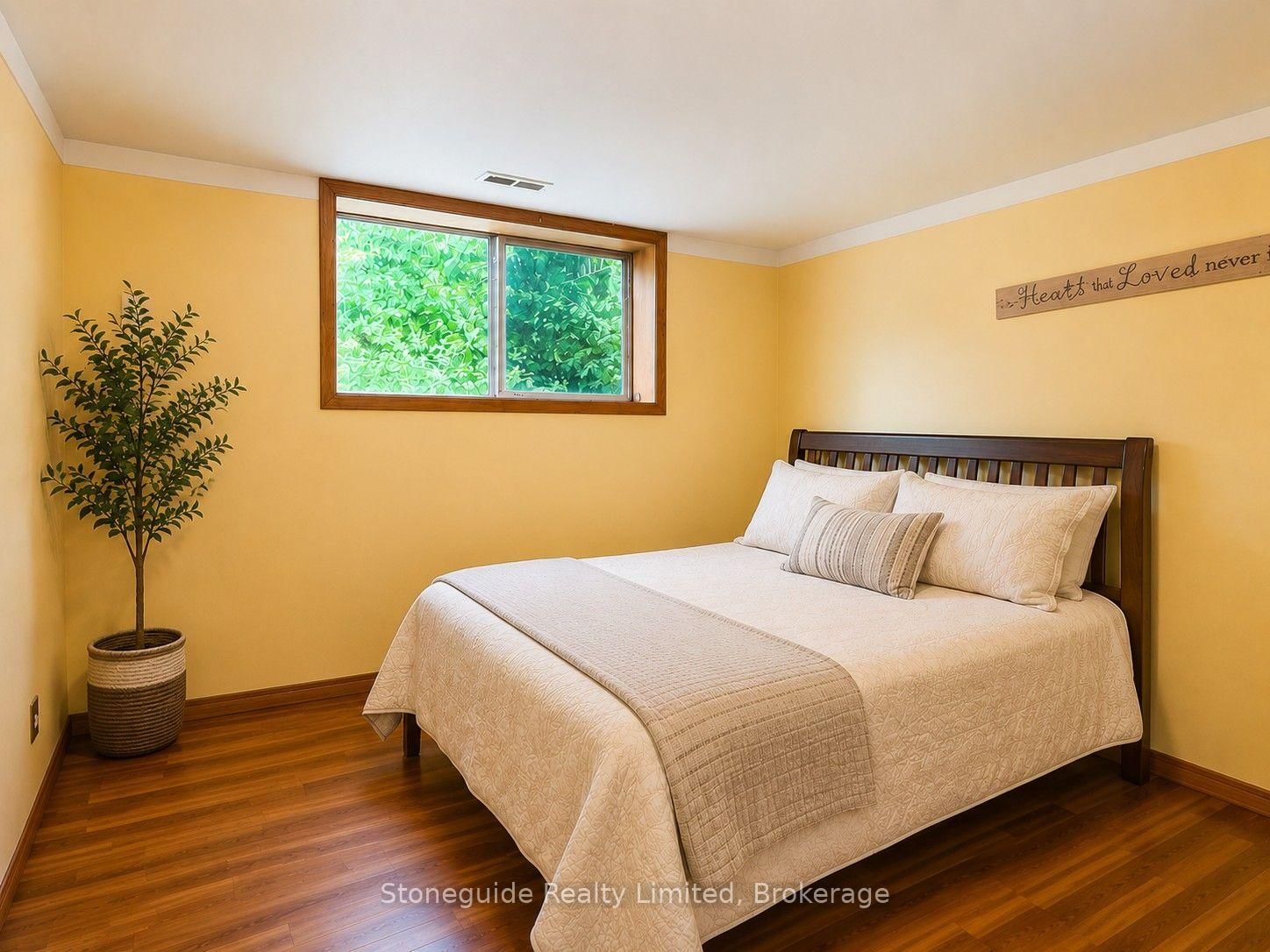 1139 Danita Boulevard • Peterborough, ON photo 14