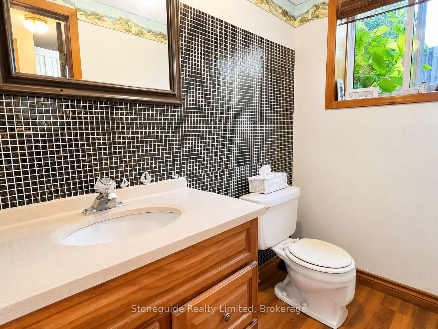 1139 Danita Boulevard • Peterborough, ON photo 15
