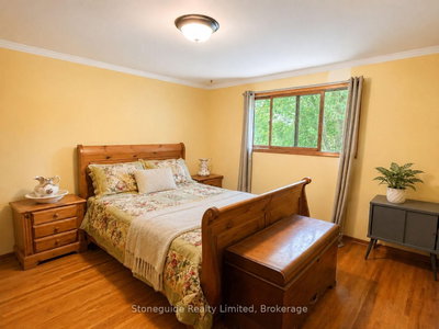 1139 Danita Boulevard • Peterborough, ON photo 8