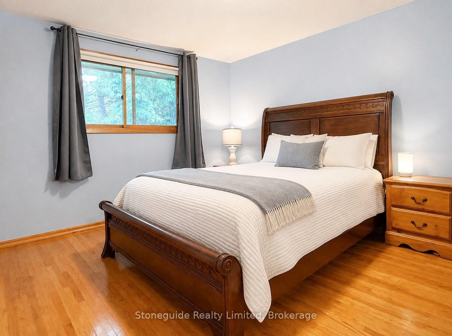 1139 Danita Boulevard • Peterborough, ON photo 9