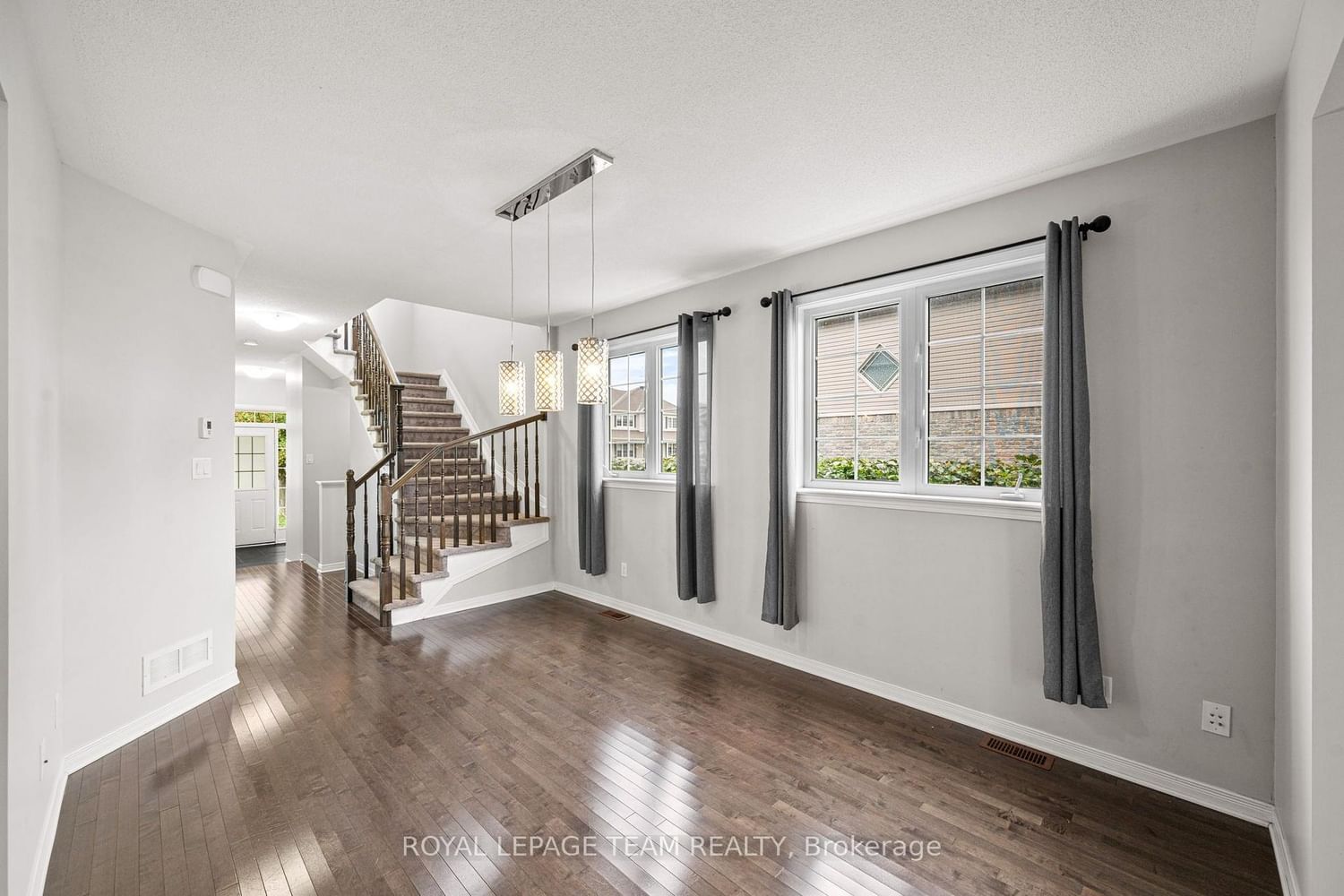 534 Barrick Hill Road • Ottawa, ON photo 10